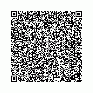vCard 78314720164