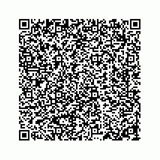 vCard 78314720165