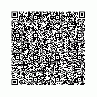 vCard 78314720166