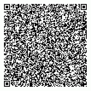 vCard 78314720167