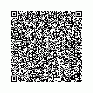 vCard 78314720168