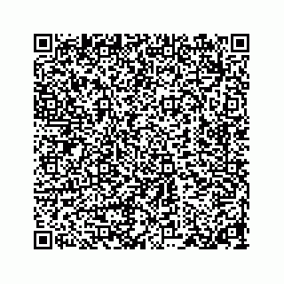 vCard 78314720169
