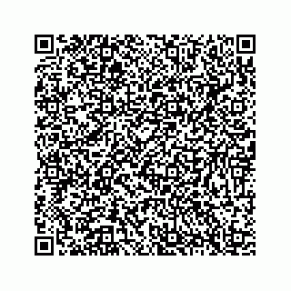 vCard 78314720170