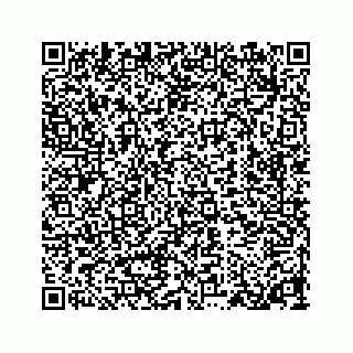 vCard 78314720171