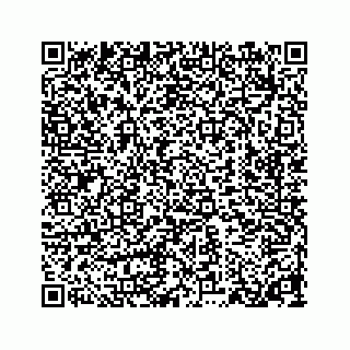 vCard 78314720172