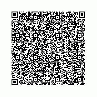 vCard 78314720173