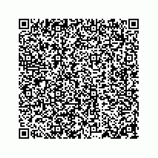 vCard 78314720175