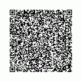 vCard 78314720176