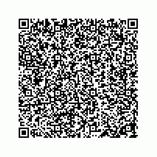 vCard 78314720177
