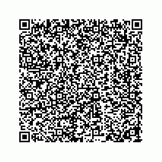 vCard 78314720178