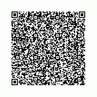 vCard 78314720179