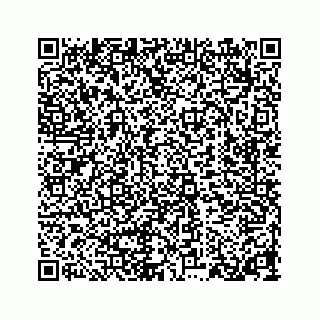 vCard 78314720180