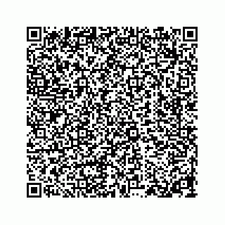 vCard 78314720181