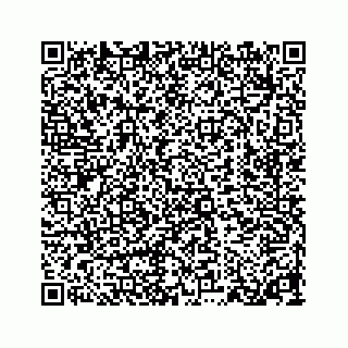 vCard 78314720182