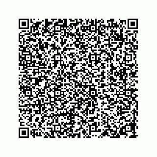 vCard 78314720183
