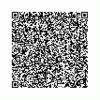 vCard 78314720184