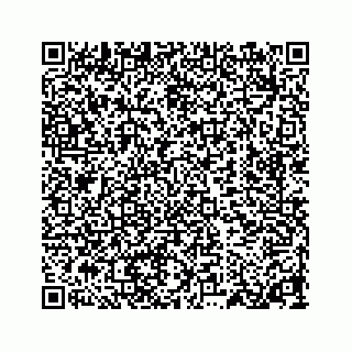 vCard 78314720185