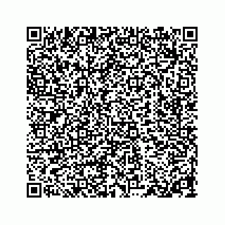 vCard 78314720186