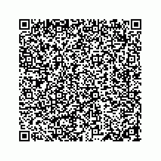 vCard 78314720187