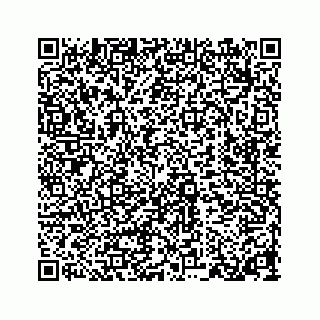 vCard 78314720188