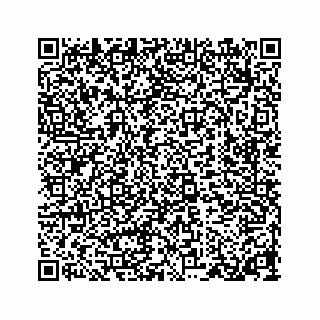 vCard 78314720189