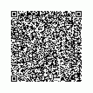 vCard 78314720190