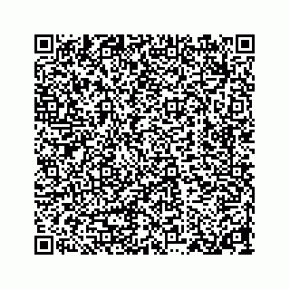vCard 78314720191
