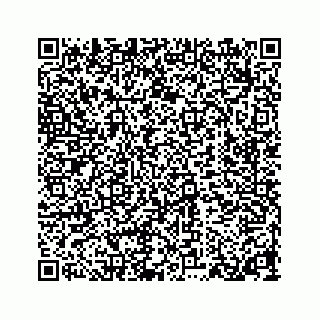 vCard 78314720192