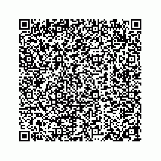 vCard 78314720193