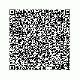vCard 78314720194
