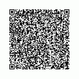 vCard 78314720195