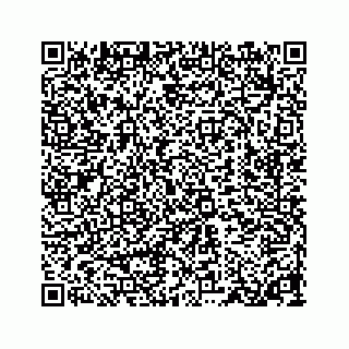 vCard 78314720196