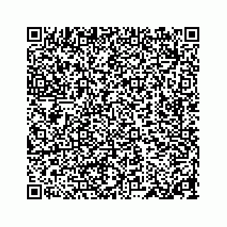 vCard 78314720197