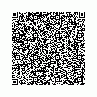 vCard 78314720198
