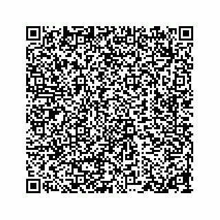 vCard 78314720199