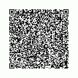 vCard 78314720200
