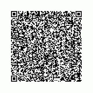 vCard 78314720201