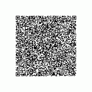 vCard 78314720202