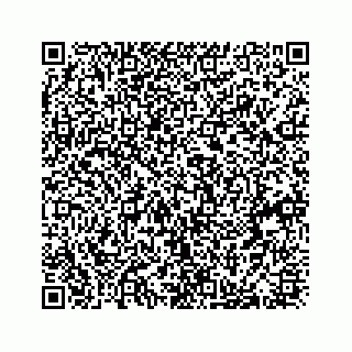 vCard 78314720203