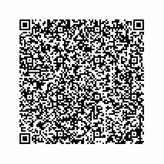vCard 78314720204