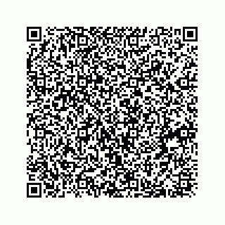vCard 78314720205