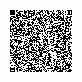 vCard 78314720207