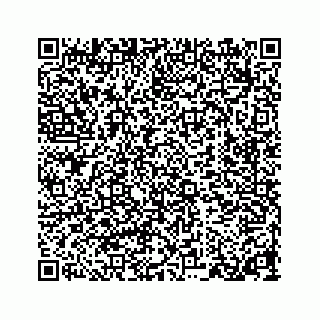 vCard 78314720208