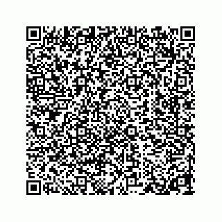 vCard 78314720209
