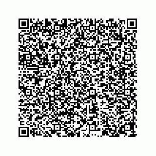 vCard 78314720210