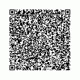 vCard 78314720211