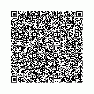vCard 78314720212