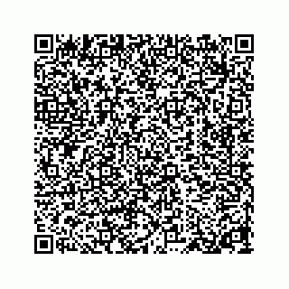 vCard 78314720213