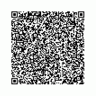 vCard 78314720214