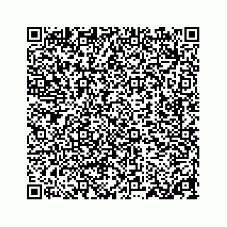 vCard 78314720215